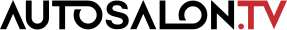 Autosalon TV