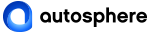 Autosphere - ça d&eacute;marre chez vous