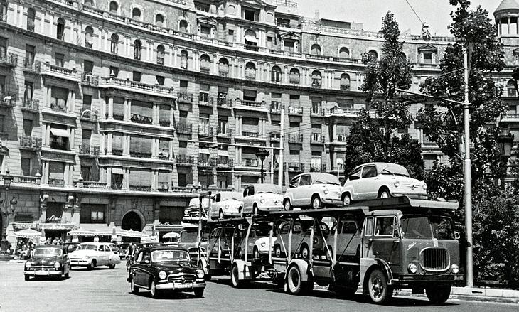 Image with missing alt attribute found on autozeitung.de