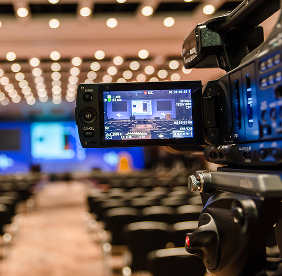 Image with missing alt attribute found on av-productions.co.uk