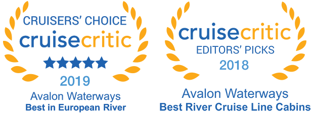 Image with missing alt attribute found on avalonwaterways.com