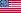 United States Flag
