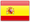 Espa&ntilde;a