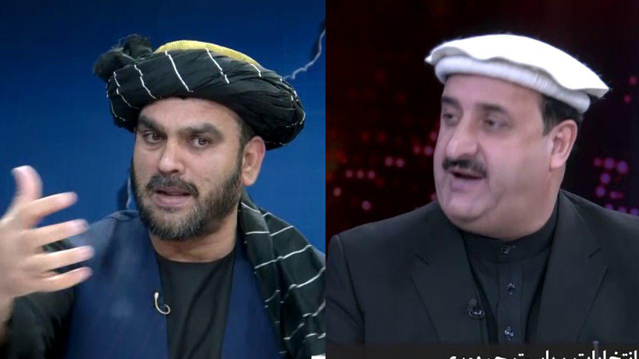 Image with missing alt attribute found on avapress.com