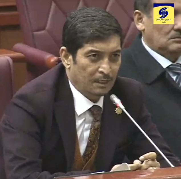 Image with missing alt attribute found on avapress.com