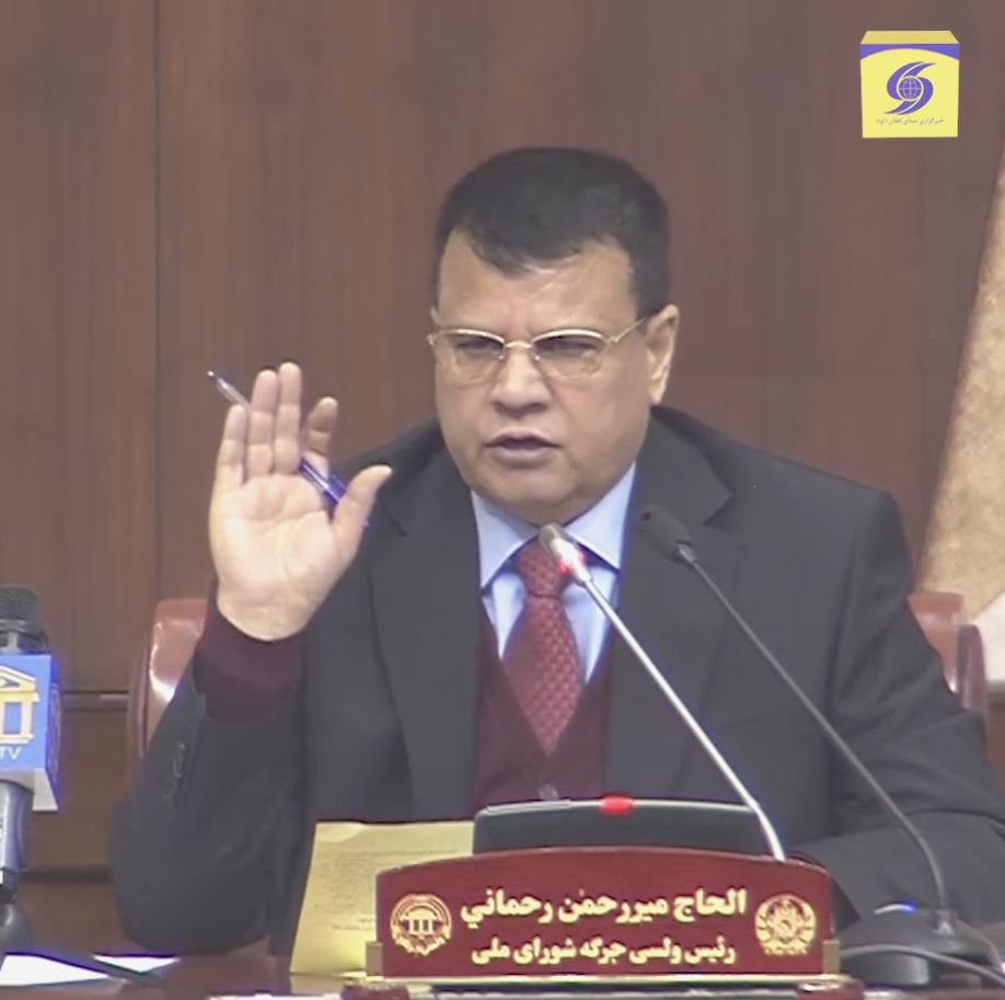 Image with missing alt attribute found on avapress.com