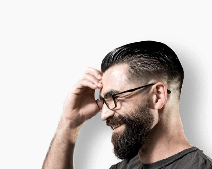 Image with missing alt attribute found on avaya.com