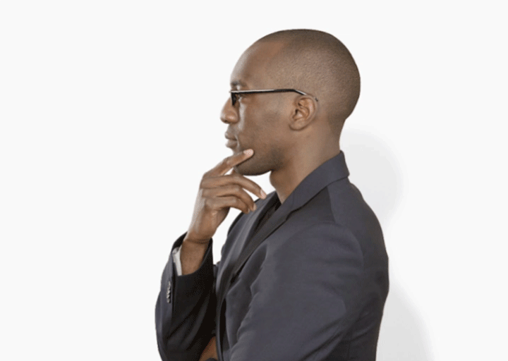 Image with missing alt attribute found on avaya.com