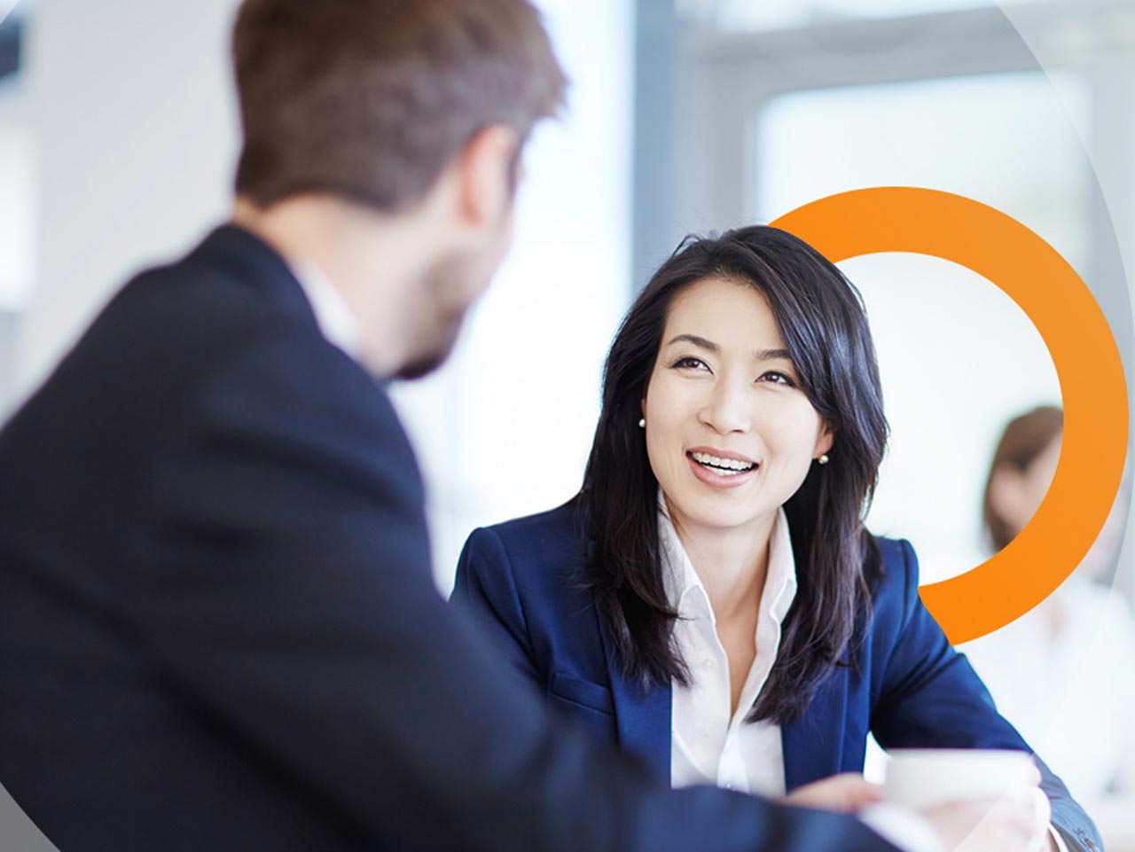 Image with missing alt attribute found on avaya.com