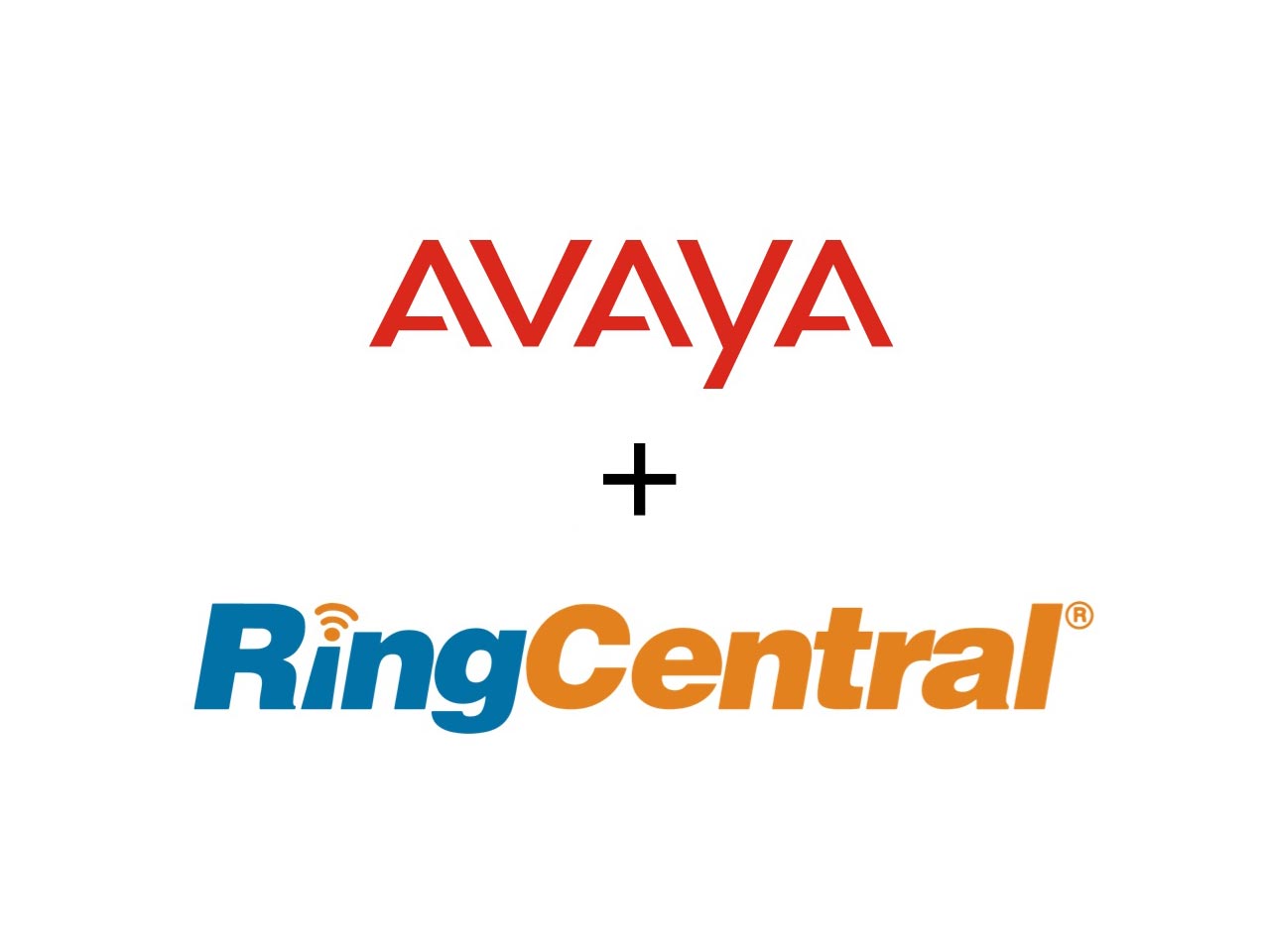 Image with missing alt attribute found on avaya.com