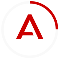 Image with missing alt attribute found on avaya.com