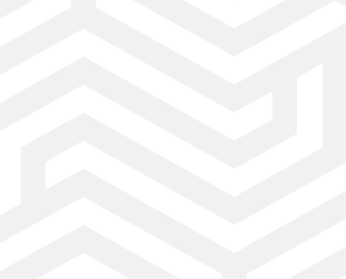 Image with missing alt attribute found on avaya.com