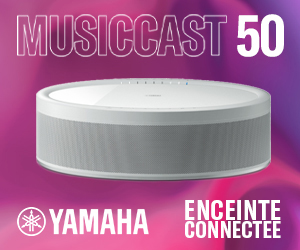 Image with missing alt attribute found on avcesar.com