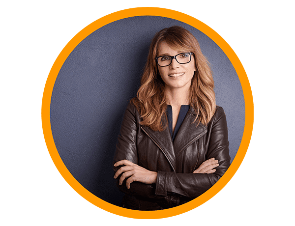 Image with missing alt attribute found on averickmedia.com