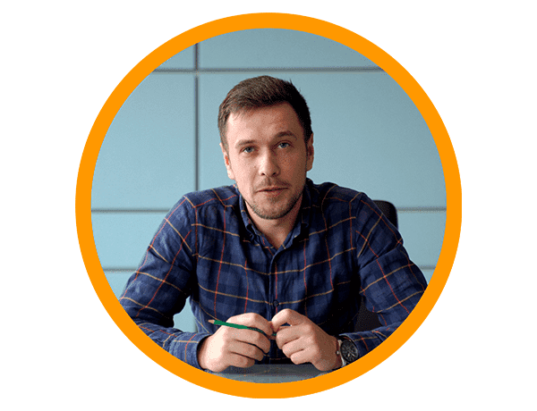 Image with missing alt attribute found on averickmedia.com