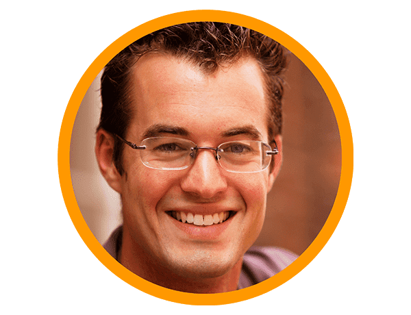 Image with missing alt attribute found on averickmedia.com