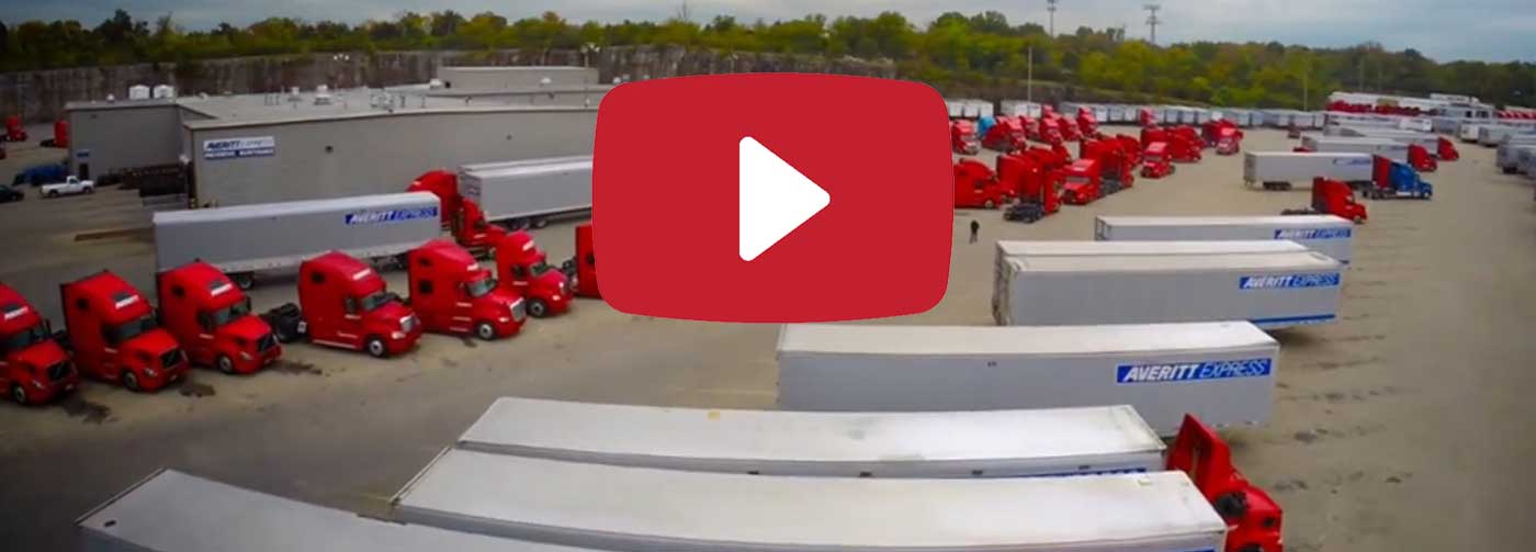 Image with missing alt attribute found on averittexpress.com