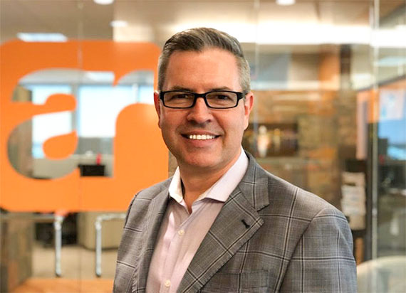 Image with missing alt attribute found on avidratings.com