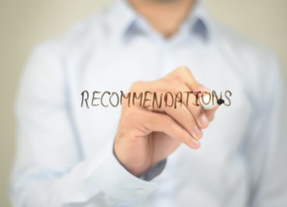 Image with missing alt attribute found on avidratings.com