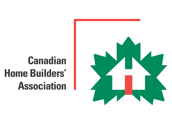 CHBA Logo
