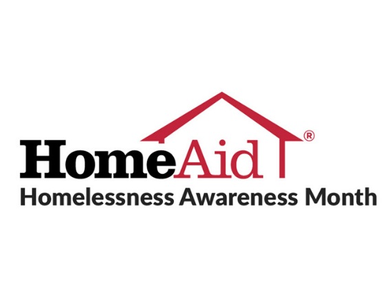 Image with missing alt attribute found on avidratings.com