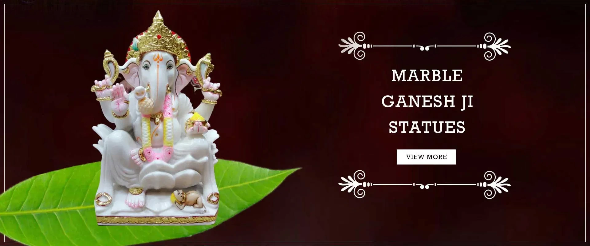 Image with missing alt attribute found on avinashmarblemoorti.com