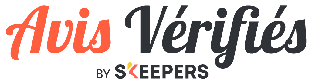 Avis v&eacute;rifi&eacute;s&trade; Avis de nos clients 4,6 sur 5