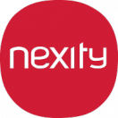 Image with missing alt attribute found on avis-verifies.com