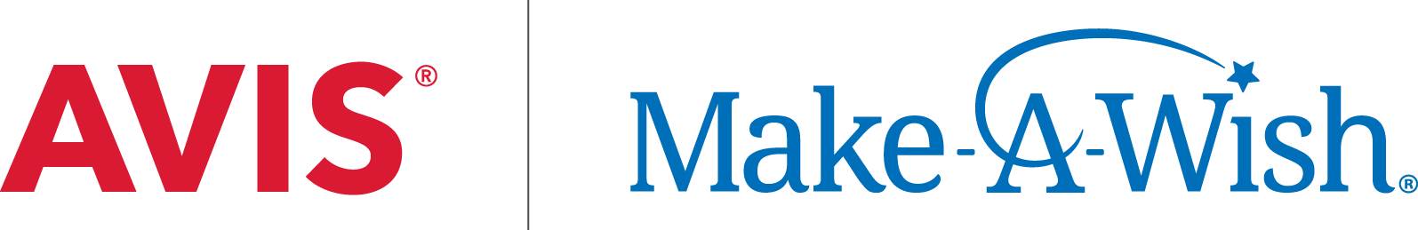 Image with missing alt attribute found on avis.com