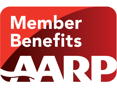 Image with missing alt attribute found on avis.com