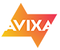 AVIXA Logo