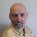 Image with missing alt attribute found on awai.com