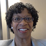 Image with missing alt attribute found on awai.com