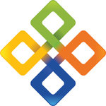 Image with missing alt attribute found on awai.com