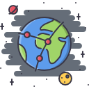 Image with missing alt attribute found on awardspace.com