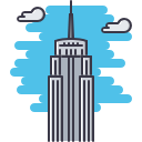 Image with missing alt attribute found on awardspace.com