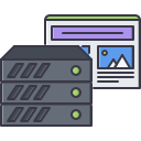 Image with missing alt attribute found on awardspace.com