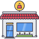 Image with missing alt attribute found on awardspace.com