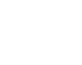 Image with missing alt attribute found on awellspringofworksheets.com