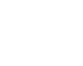 Image with missing alt attribute found on awellspringofworksheets.com