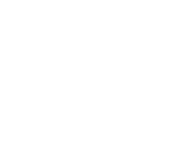 Image with missing alt attribute found on awellspringofworksheets.com