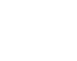 Image with missing alt attribute found on awellspringofworksheets.com