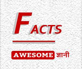 Image with missing alt attribute found on awesomegyani.com