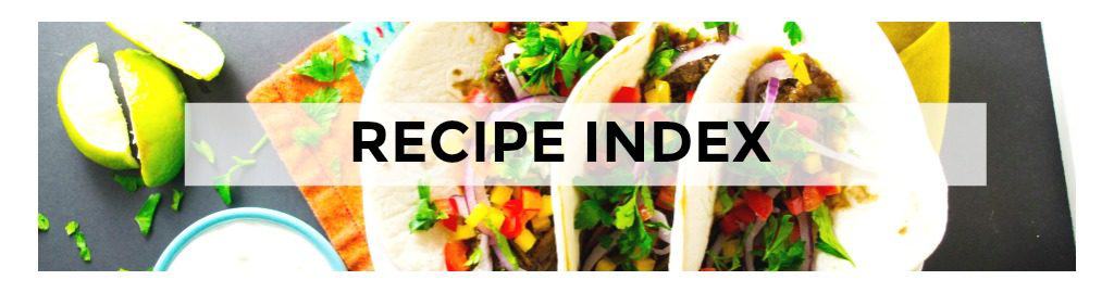 Image with missing alt attribute found on awickedwhisk.com