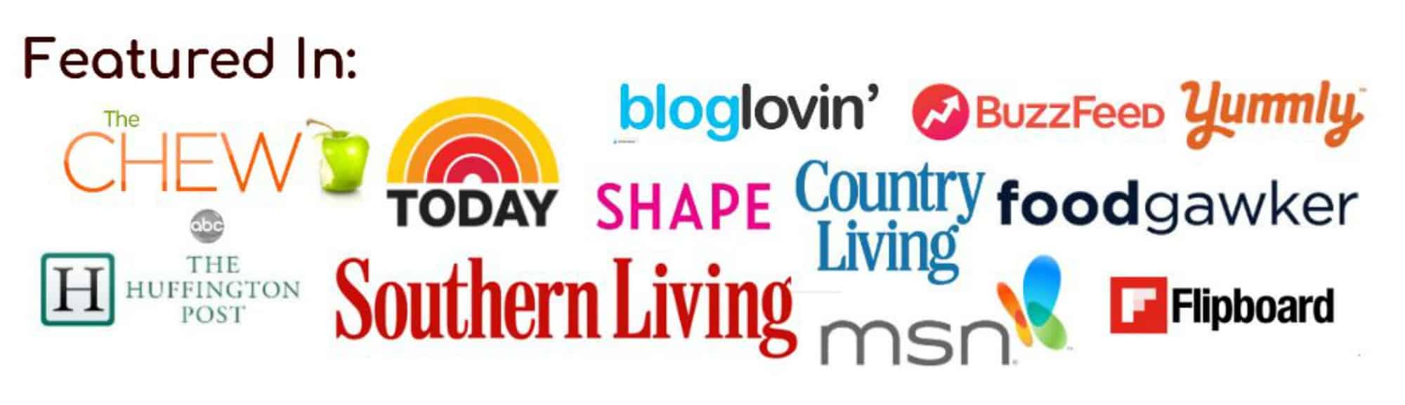 Image with missing alt attribute found on awickedwhisk.com