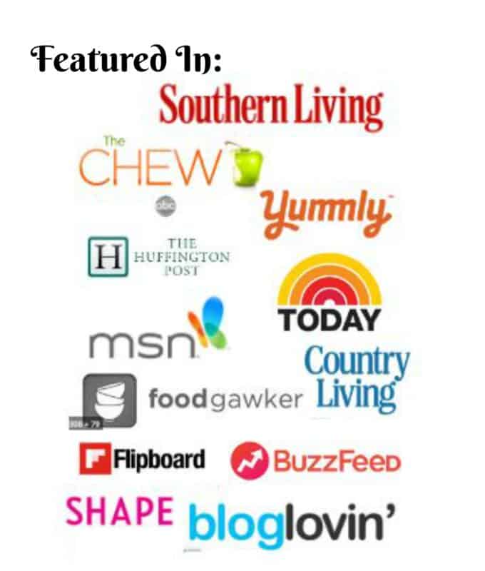 Image with missing alt attribute found on awickedwhisk.com