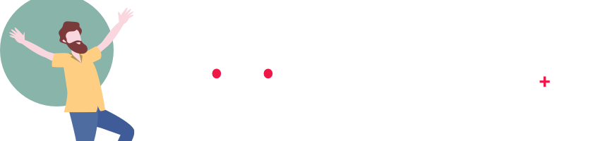 Image with missing alt attribute found on axa.fr