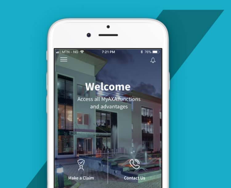 Image with missing alt attribute found on axamansard.com