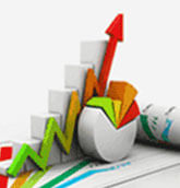 Image with missing alt attribute found on axisbank.com