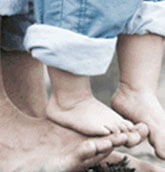 Image with missing alt attribute found on axisbank.com